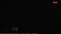 Archived image Webcam Dolomites South Tyrol: Mountain Hut Antonio Locatelli 23:00
