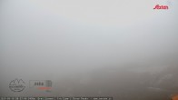 Archiv Foto Webcam Blick auf die 3 Zinnen von der Dreizinnenhütte 07:00