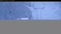 Archiv Foto Webcam Willingen: Skisprungschanze Adlerhorst 07:00