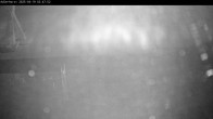 Archiv Foto Webcam Willingen: Skisprungschanze Adlerhorst 01:00