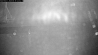 Archived image Webcam Willingen: View Ski Jumping Area 21:00