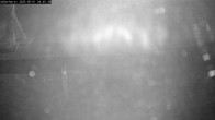 Archiv Foto Webcam Willingen: Skisprungschanze Adlerhorst 03:00