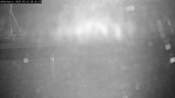 Archiv Foto Webcam Willingen: Skisprungschanze Adlerhorst 23:00