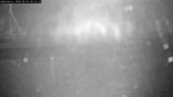 Archiv Foto Webcam Willingen: Skisprungschanze Adlerhorst 23:00