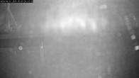 Archiv Foto Webcam Willingen: Skisprungschanze Adlerhorst 03:00
