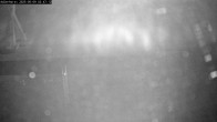 Archiv Foto Webcam Willingen: Skisprungschanze Adlerhorst 01:00