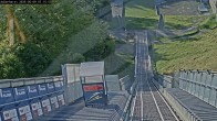 Archiv Foto Webcam Willingen: Skisprungschanze Adlerhorst 06:00