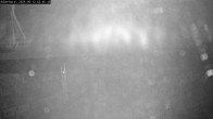 Archiv Foto Webcam Willingen: Skisprungschanze Adlerhorst 01:00