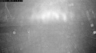 Archiv Foto Webcam Willingen: Skisprungschanze Adlerhorst 03:00