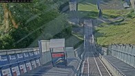 Archiv Foto Webcam Willingen: Skisprungschanze Adlerhorst 06:00