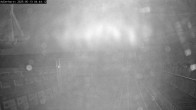 Archiv Foto Webcam Willingen: Skisprungschanze Adlerhorst 03:00
