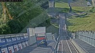 Archiv Foto Webcam Willingen: Skisprungschanze Adlerhorst 06:00