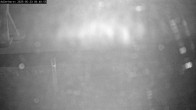 Archiv Foto Webcam Willingen: Skisprungschanze Adlerhorst 23:00