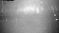 Archiv Foto Webcam Willingen: Skisprungschanze Adlerhorst 01:00