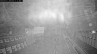 Archiv Foto Webcam Willingen: Skisprungschanze Adlerhorst 03:00