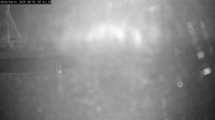Archiv Foto Webcam Willingen: Skisprungschanze Adlerhorst 23:00