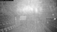 Archiv Foto Webcam Willingen: Skisprungschanze Adlerhorst 03:00