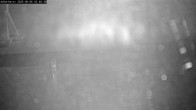 Archived image Webcam Willingen: View Ski Jumping Area 01:00