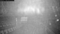 Archiv Foto Webcam Willingen: Skisprungschanze Adlerhorst 03:00