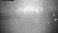 Archived image Webcam Willingen: View Ski Jumping Area 01:00