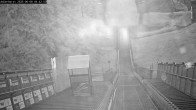 Archived image Webcam Willingen: View Ski Jumping Area 03:00