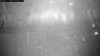 Archiv Foto Webcam Willingen: Skisprungschanze Adlerhorst 23:00