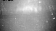 Archiv Foto Webcam Willingen: Skisprungschanze Adlerhorst 23:00