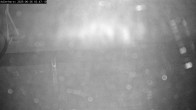 Archiv Foto Webcam Willingen: Skisprungschanze Adlerhorst 01:00