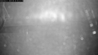 Archiv Foto Webcam Willingen: Skisprungschanze Adlerhorst 23:00