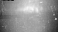 Archiv Foto Webcam Willingen: Skisprungschanze Adlerhorst 23:00
