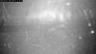 Archiv Foto Webcam Willingen: Skisprungschanze Adlerhorst 01:00