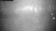 Archiv Foto Webcam Willingen: Skisprungschanze Adlerhorst 01:00