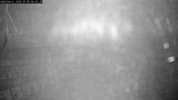Archiv Foto Webcam Willingen: Skisprungschanze Adlerhorst 03:00