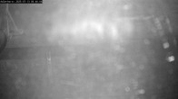 Archiv Foto Webcam Willingen: Skisprungschanze Adlerhorst 23:00