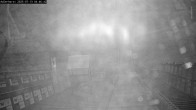 Archiv Foto Webcam Willingen: Skisprungschanze Adlerhorst 03:00