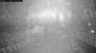 Archived image Webcam Willingen: View Ski Jumping Area 03:00