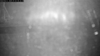 Archiv Foto Webcam Willingen: Skisprungschanze Adlerhorst 23:00