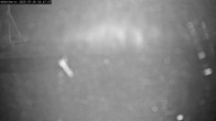 Archiv Foto Webcam Willingen: Skisprungschanze Adlerhorst 01:00