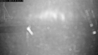 Archiv Foto Webcam Willingen: Skisprungschanze Adlerhorst 03:00