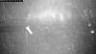 Archiv Foto Webcam Willingen: Skisprungschanze Adlerhorst 01:00