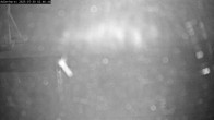 Archiv Foto Webcam Willingen: Skisprungschanze Adlerhorst 01:00