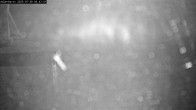 Archiv Foto Webcam Willingen: Skisprungschanze Adlerhorst 03:00