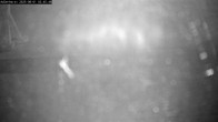 Archiv Foto Webcam Willingen: Skisprungschanze Adlerhorst 01:00