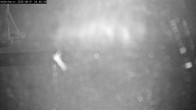 Archiv Foto Webcam Willingen: Skisprungschanze Adlerhorst 03:00
