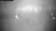 Archiv Foto Webcam Willingen: Skisprungschanze Adlerhorst 03:00