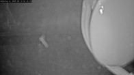 Archiv Foto Webcam Willingen: Skisprungschanze Adlerhorst 01:00