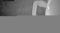 Archiv Foto Webcam Willingen: Skisprungschanze Adlerhorst 01:00