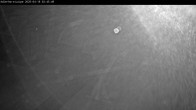 Archived image Webcam Willingen: Trail at Ski Jumping Area 01:00