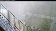 Archived image Webcam Willingen: Trail at Ski Jumping Area 07:00