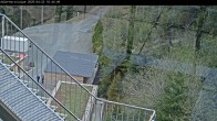 Archiv Foto Webcam Willingen: Adlerhorst Loipe 15:00